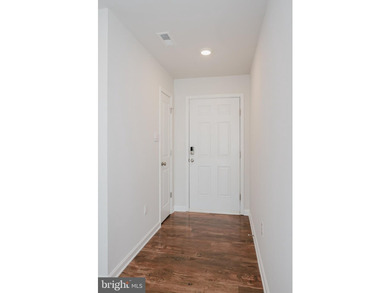 THIS HOME IS NOT FOR RENT!!!!Welcome to 85 River Rd in - photo 4