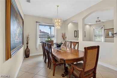 Welcome to this gorgeous Luxury POOL Home located in the highly - photo 5