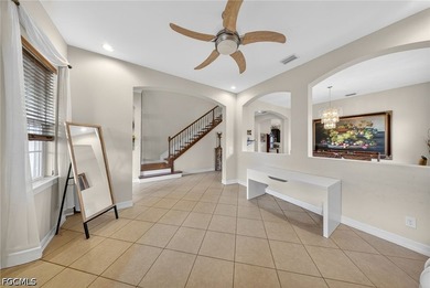 Welcome to this gorgeous Luxury POOL Home located in the highly - photo 6