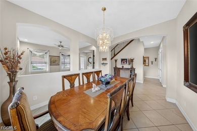 Welcome to this gorgeous Luxury POOL Home located in the highly - photo 7
