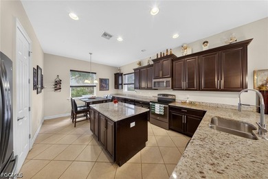 Welcome to this gorgeous Luxury POOL Home located in the highly - photo 8