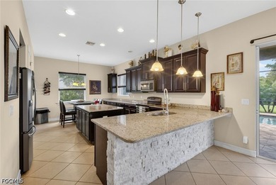 Welcome to this gorgeous Luxury POOL Home located in the highly - photo 9