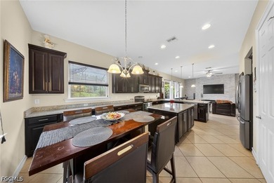 Welcome to this gorgeous Luxury POOL Home located in the highly - photo 10