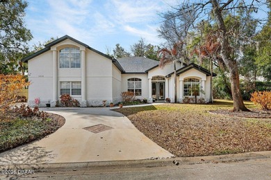 Welcome to this beautifully updated 4-bedroom, 3-bathroom home