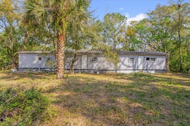 Lake Home For Sale in Altamonte Springs, Florida
