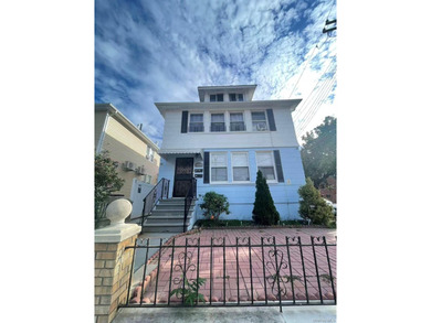 East River Home Sale Pending in College Point New York