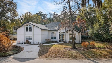Welcome to this beautifully updated 4-bedroom, 3-bathroom home