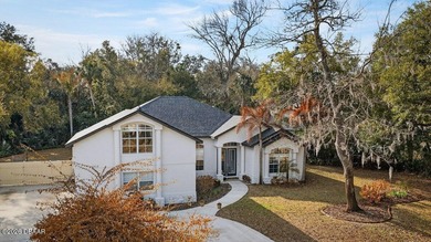 Welcome to this beautifully updated 4-bedroom, 3-bathroom home