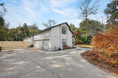 Welcome to this beautifully updated 4-bedroom, 3-bathroom home
