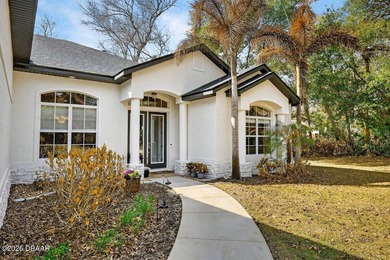 Welcome to this beautifully updated 4-bedroom, 3-bathroom home