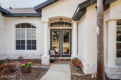 Welcome to this beautifully updated 4-bedroom, 3-bathroom home