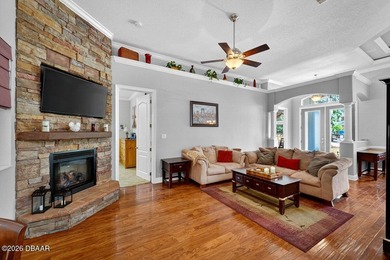 Welcome to this beautifully updated 4-bedroom, 3-bathroom home