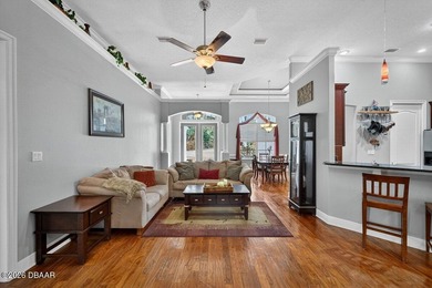 Welcome to this beautifully updated 4-bedroom, 3-bathroom home