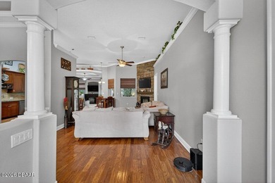 Welcome to this beautifully updated 4-bedroom, 3-bathroom home