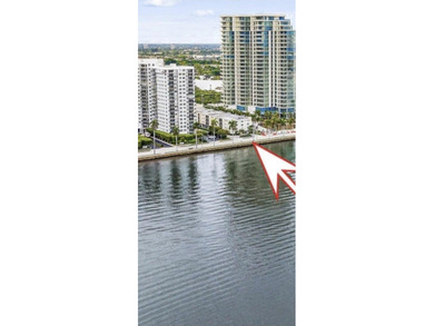 Most sought after location on intracoastal across from Palm Bch - photo 3