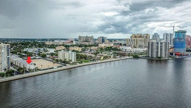 Most sought after location on intracoastal across from Palm Bch - photo 4
