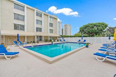 Most sought after location on intracoastal across from Palm Bch - photo 6