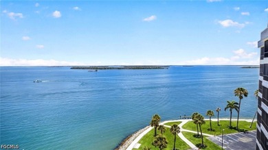 Overlooking Pine Island Sound with views of gorgeous aquamarine - photo 1