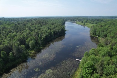 Meyers Lake Acreage For Sale in Bethel New York