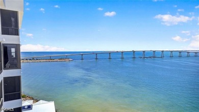 Overlooking Pine Island Sound with views of gorgeous aquamarine - photo 2