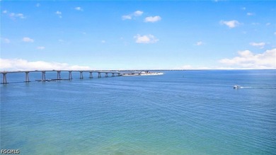 Overlooking Pine Island Sound with views of gorgeous aquamarine - photo 3