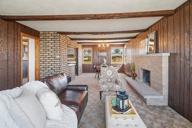 Enjoy lakeside living with this ranch home on Lake Winnebago - photo 5