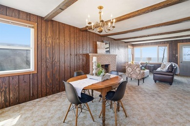 Enjoy lakeside living with this ranch home on Lake Winnebago - photo 6