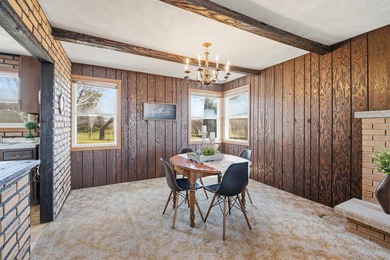 Enjoy lakeside living with this ranch home on Lake Winnebago - photo 7