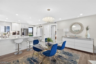Overlooking Pine Island Sound with views of gorgeous aquamarine - photo 8