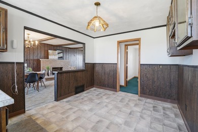 Enjoy lakeside living with this ranch home on Lake Winnebago - photo 8