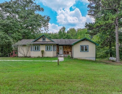 Incredible investment opportunity on the Kings River! This - photo 1
