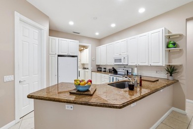 Come see this beautiful Windsor model in the popular Riverwalk - photo 11