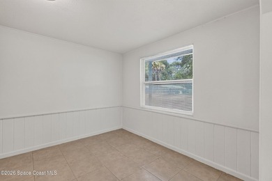 EXCELLENT opportunity to own an affordable home with upgrades! - photo 11