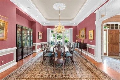 A truly exceptional property where quality, elegance, and views - photo 11