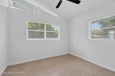 EXCELLENT opportunity to own an affordable home with upgrades! - photo 12