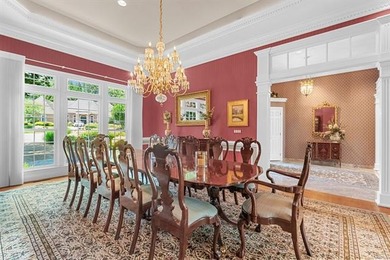 A truly exceptional property where quality, elegance, and views - photo 12