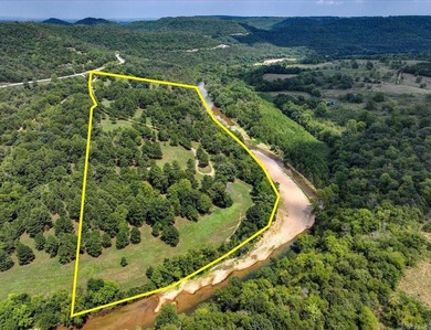 Incredible investment opportunity on the Kings River! This - photo 3