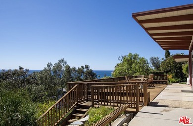 Set upon a bluff this 3.48 acre estate located in prime central - photo 13