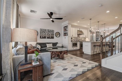 The Ultimate Urban Sanctuary with Private Rooftop Oasis ...

