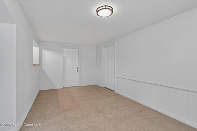 EXCELLENT opportunity to own an affordable home with upgrades! - photo 13