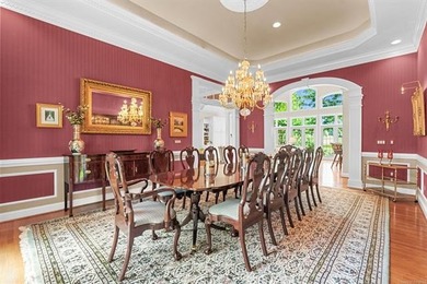 A truly exceptional property where quality, elegance, and views - photo 13