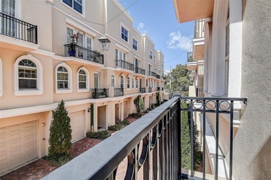 The Ultimate Urban Sanctuary with Private Rooftop Oasis ...

