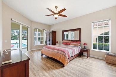Come see this beautiful Windsor model in the popular Riverwalk - photo 14