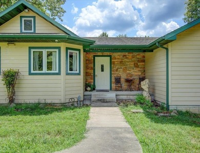 Incredible investment opportunity on the Kings River! This - photo 5
