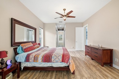 Come see this beautiful Windsor model in the popular Riverwalk - photo 15