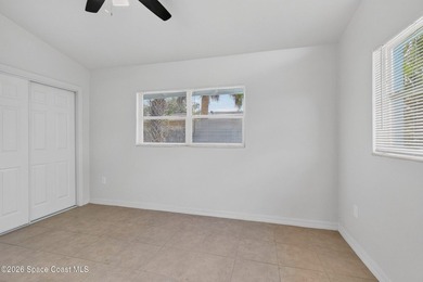 EXCELLENT opportunity to own an affordable home with upgrades! - photo 15