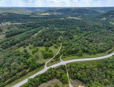 Incredible investment opportunity on the Kings River! This - photo 6