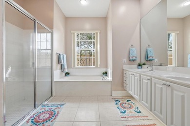 Come see this beautiful Windsor model in the popular Riverwalk - photo 16