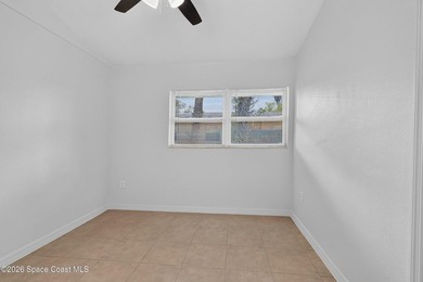 EXCELLENT opportunity to own an affordable home with upgrades! - photo 16