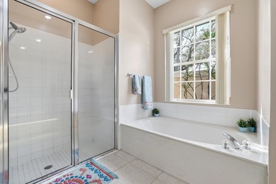 Come see this beautiful Windsor model in the popular Riverwalk - photo 17